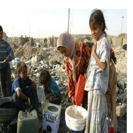 gallery/12201813231954187680395